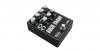 Thorn Black Swamp Flex Fuzz