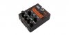 Thorn SteamBass Flex Bass Compressor