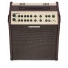 FISHMAN LOUDBOX PERFORMER wzmacniacz akustyczny 130 w
