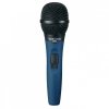 AUDIO TECHNICA MB3k