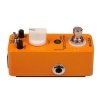Mooer MDS6 Ultra Drive