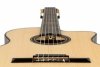 Ortega Grandsuite-CE gitara elektro-klasyczna