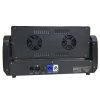 LIGHT4ME VENOM STROBE HEAD stroboskop blinder