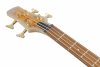 Ibanez SR400 EPB DX MGU Mars Gold Metallic Burst