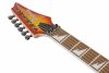 Ibanez RG470DXFM-CS Cherry Sunburst gitara elektryczna