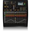 Behringer X32 Producer mikser cyfrowy