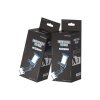 Roxtone PA115 Uchwyt do statywu na smartfon