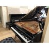 Yamaha S3X PE