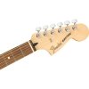 Fender Player Mustang 90 Pau Ferro Fingerboard Aged Natural