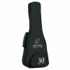 Ortega RUHZ30TH-DO Dolphin Horizon series Anniversary Ukulele tenorowe
