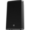 ELECTRO-VOICE ZLX15 kolumna kompaktowa