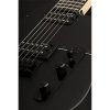 Dean NashVegas Hum Hum BKS - gitara elektryczna