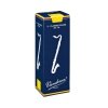Vandoren Traditional 2 stroik do klarnetu basowego