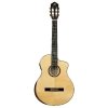 Ortega BYWSM Billy Watman Signature