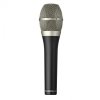 Beyerdynamic TGV56 mikrofon pojemnościowy