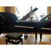 Yamaha GA1 - 151 cm, fortepian akustyczny 2002 r.
