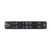 Heritage Audio HA73EQX2 ELITE preamp