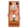 Tone City Black Tea Distortion