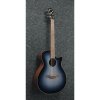 Ibanez AEG50-IBH gitara elektro-akustyczna
