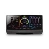 M-AUDIO M-GAME RGB DUAL interfejs USB do streamingu
