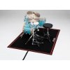 TAMA TDRS-TL Small TAMA Drum Rug dywan 