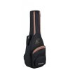 Ortega R121L 3/4 Gitara klasyczna Leworęczna