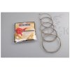 SPOCK SB146(5) (40-125) Struny do gitary basowej