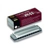 Harmonijka Seydel Blues 1847 Noble E