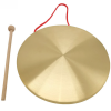 Kera Audio Gong TG-22