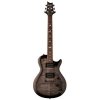 PRS 2018 SE 245 Charcoal Burst - gitara elektryczna