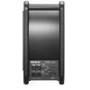 GENELEC 7040APM Aktywny subwoofer