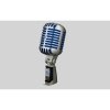 Shure Super 55
