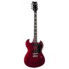 Dean Gran Sport TCH - gitara elektryczna