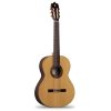 Alhambra Iberia Ziricote gitara klasyczna 4/4
