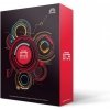 Bitwig Studio