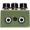 EarthQuaker Devices Plumes - Small Signal Shredder