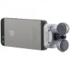 Zoom iQ7 mikrofon do iPhone, iPad