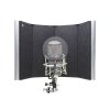 sE Reflexion Filter SPACE kabina wokalna