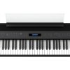 Roland FP-60X BK stage pianino cyfrowe czarne  