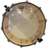 Tama LMP1465-MMS S.L.P werbel 