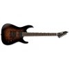 LTD JM-II Josh Middleton Signature
