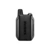 Shure GLXD16+E-Z4 Cyfrowy system bezprzewodowy