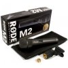 RODE M2