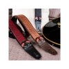 RightOn! Steady Series Sandokan Red 208