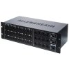 Allen & Heath AR2412 Stage Rack  