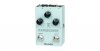 Mooer Harmonier Vocal Effect efekt wokalowy