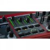 Nord Wave 2 syntezator