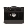 Blackstar IDX:50