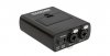 RockBoard In Ear Monitoring Head Amplifier 3 wzmacniacz słuchawkowy