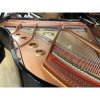 YAMAHA C2X PE fortepian Pasja